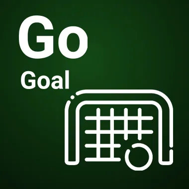 goal