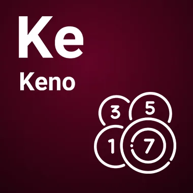 keno