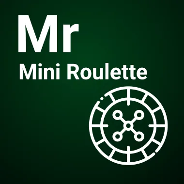 mini roulette